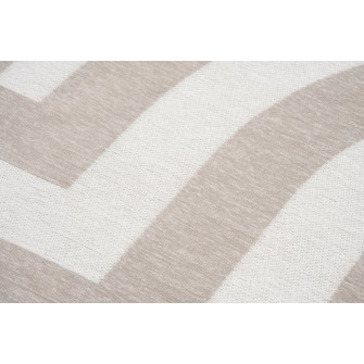 Alfombra TIFFANY BEIGE (Art Deco Collection) Alfombra TIFFANY BEIGE (Art Deco Collection)